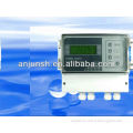 Cheap Online TSS meter/turbidity controller ATU200
